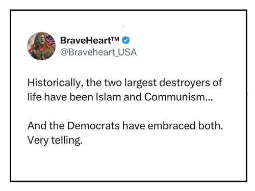 historically