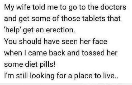 FB_IMG_1779449034870