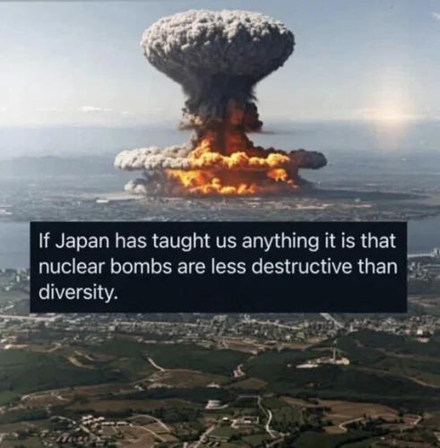 nuclear-bombs-less-destructive-than-diversity