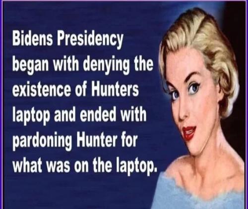 biden-presidency-deny-pardon-laptop