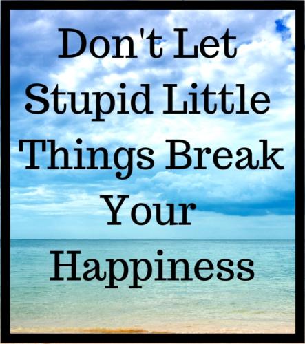 1B-Things Quotes