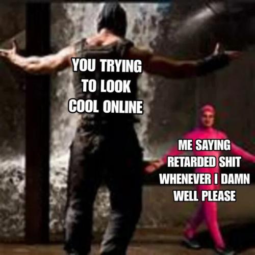 look-cool-retarded-shit