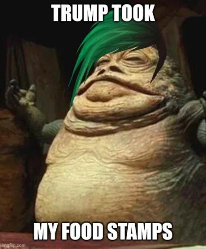 trump-took-foodstamps
