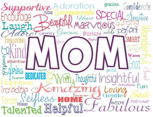 mothers day 20