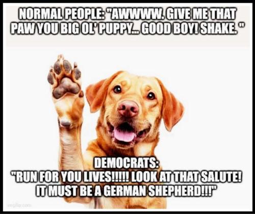 0000000000000000000000000000000000000000000000000000000000000000000000000000000000000000000000000000000000000000000000000000000000000000000000000000000000000000000000000000000000000000000000mmx