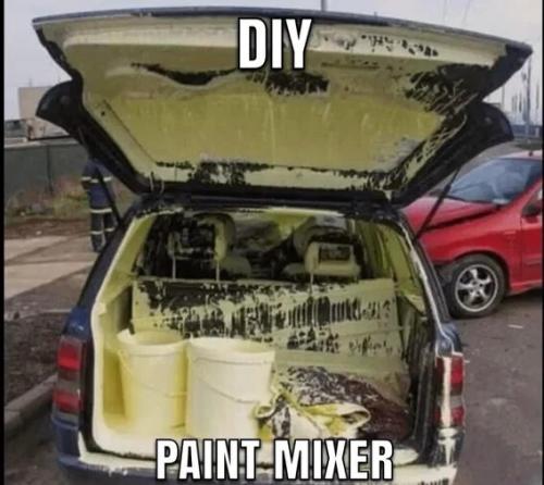 diy-paint-mixer
