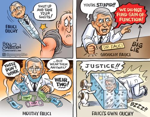 fauci-ouchies-2026-1536x1198