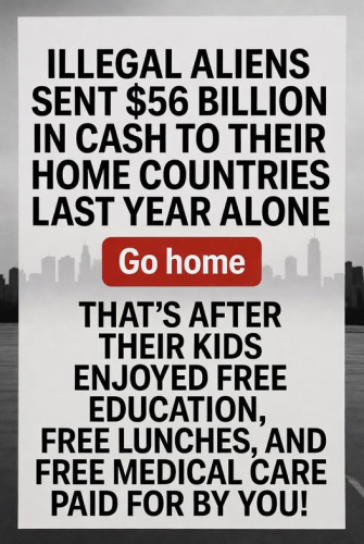 go home