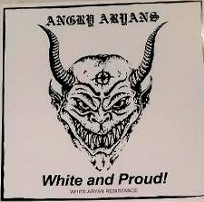 angry-aryans-blue-lp-skinhead-buldok-vlajka-skrewdriver-252394387~2