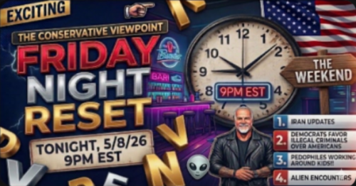 5-8-26 AD THUMBNAIL