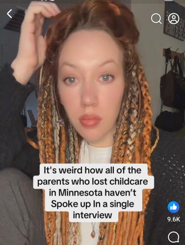 Screenshot_20260527_084153_Facebook