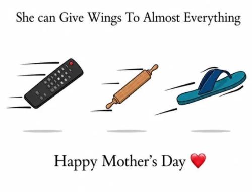 she-gives-wings-almost-everything