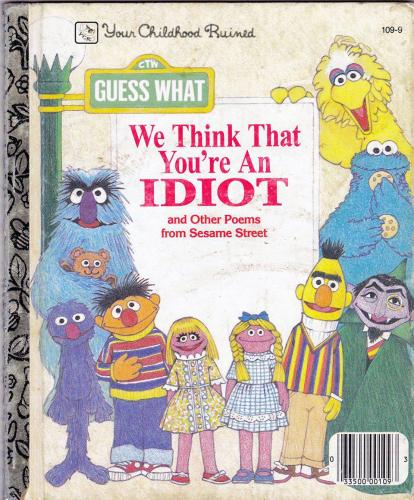 childrens books 40