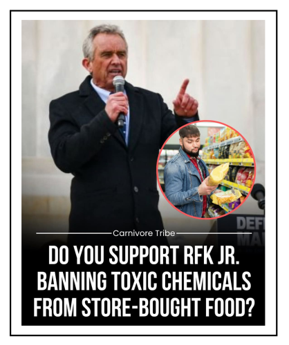 do you support