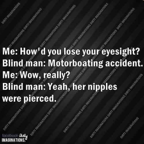 FB_IMG_1779449174494