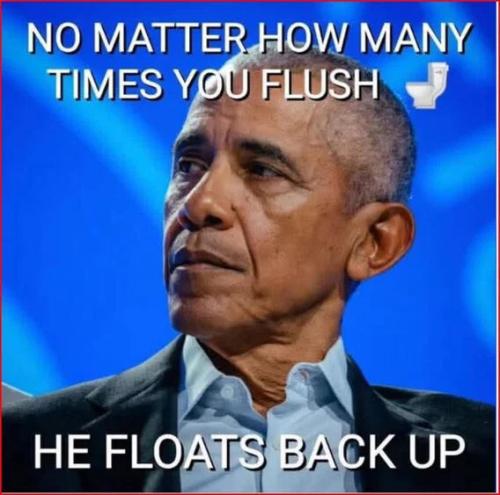 no-matter-how-may-times-you-flush