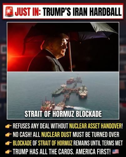 1779744060866