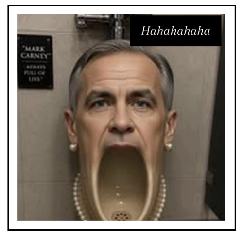 carney