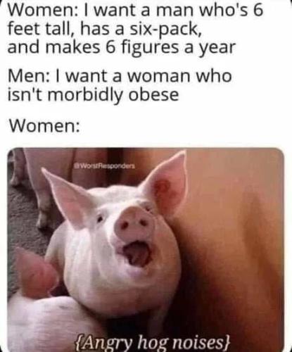 want-woman-not-morbidly-obese