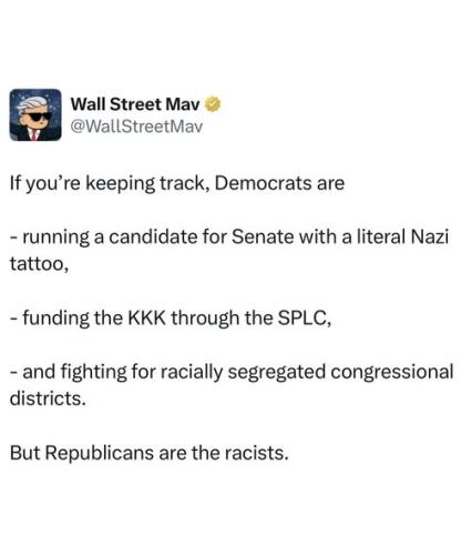 dems_today