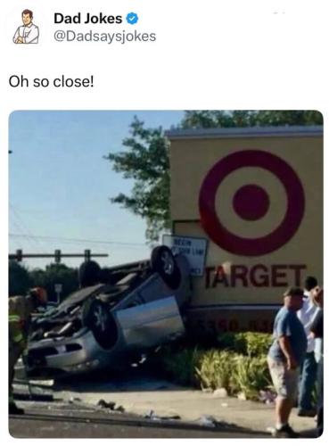 so-close