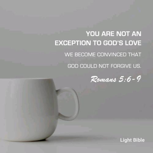 08:59:56 GMT-0400