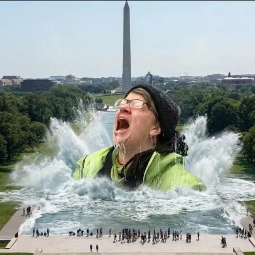 17792724878383058601640602013649_3469584806956705