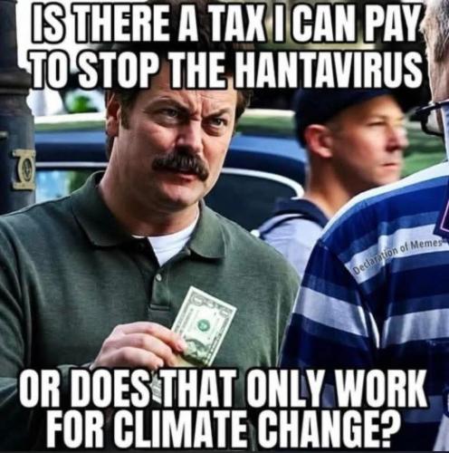 🤷‍♀️