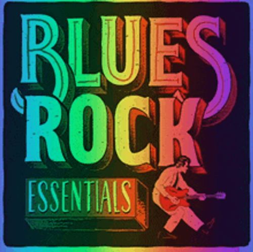 8277-febiblues