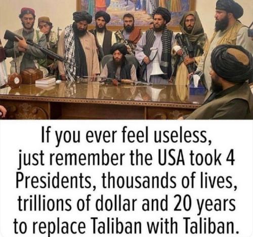 taliban08