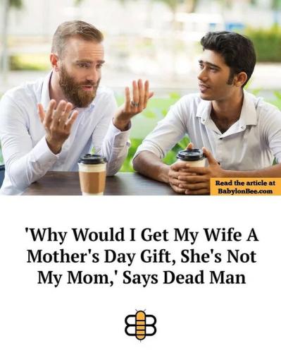 why-get-wife-gift-says-dead-man