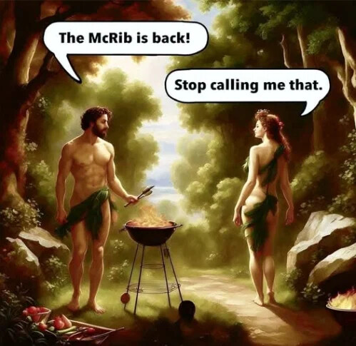 mcrib