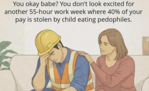 you-okay