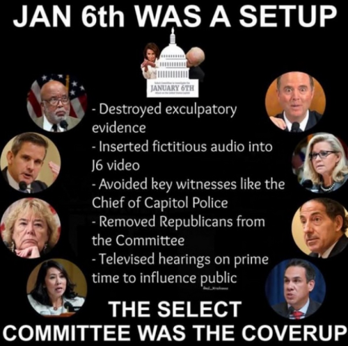 Liz Cheney lied People died J6.768px