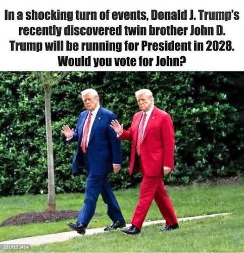 7cb775f63415fb6d396f0e589fd5bf31_1024