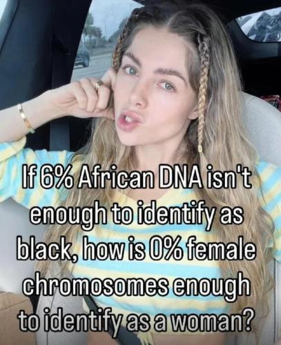 0-percent-female-identify-as-woman