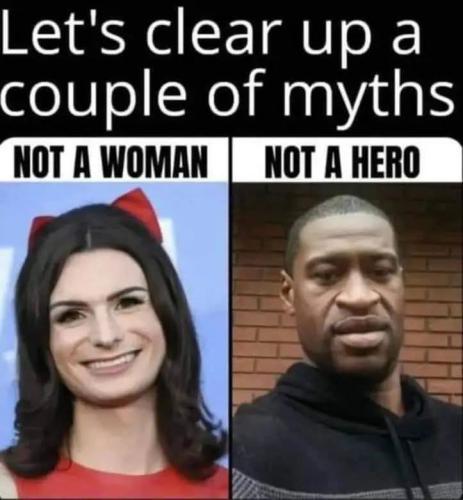 True