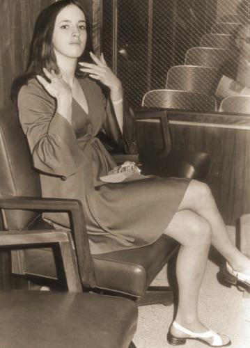 Susan Atkins, 01_21_1970~2