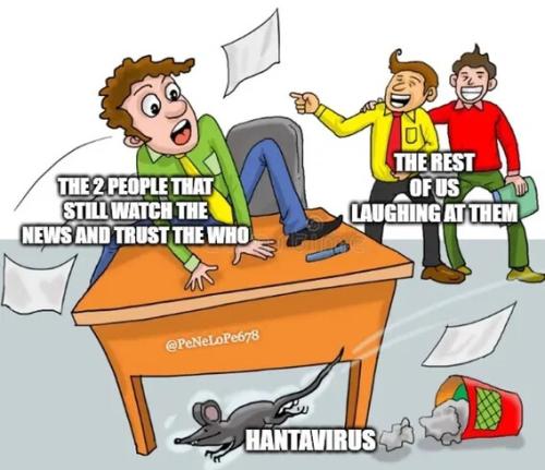 2-people-still-watch-news-trust-who