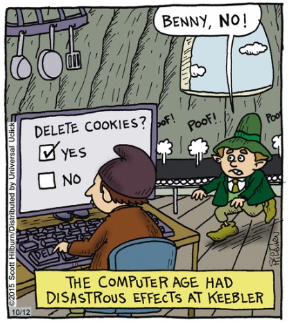 funny 588