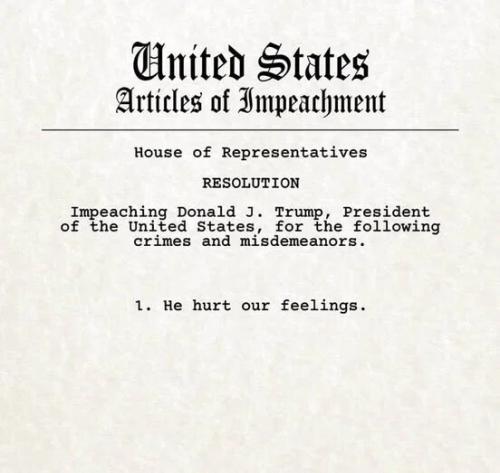 articles-of-impeachment