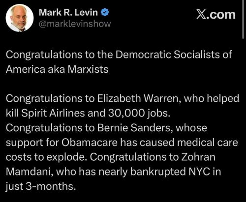 a marl levin f