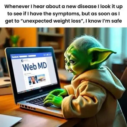 look-up-symptoms-new-disease