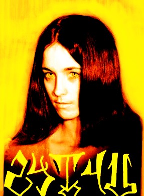 Susan Atkins (1)~11