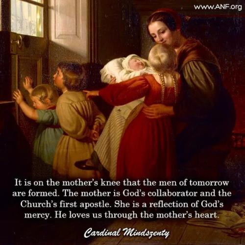 mother-god's-collaborator