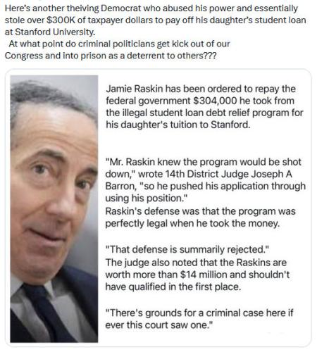 raskin00