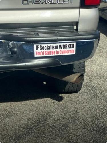 if-socialism-worked