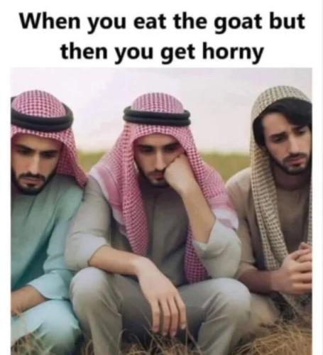 eat-the-goat