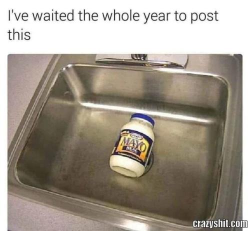 a cinco 2