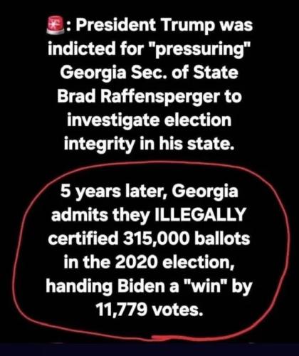 trump-georgia